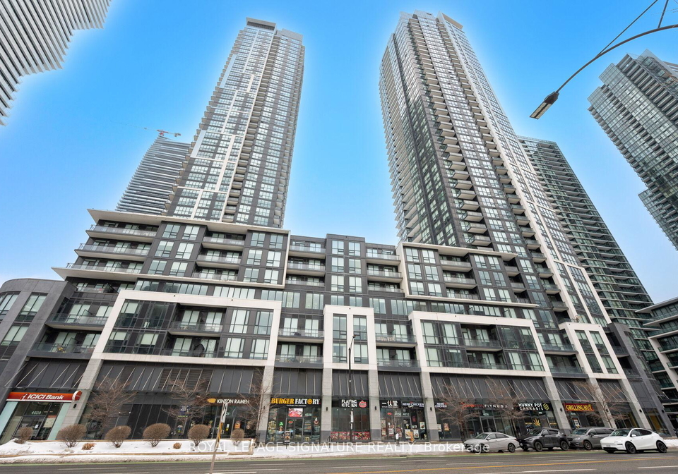 510-curran-place-mississauga-ontario-w12823702