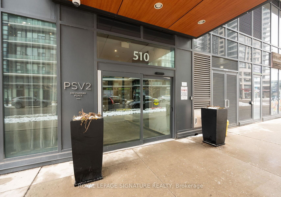 510-curran-place-mississauga-ontario-w12823702