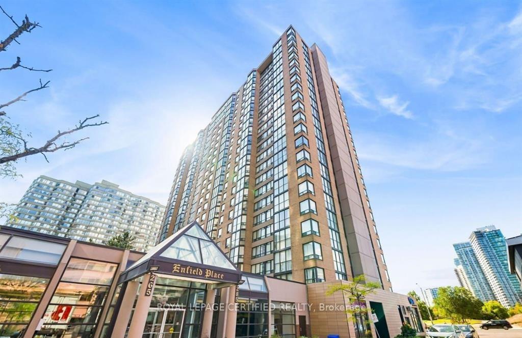 285-enfield-place-mississauga-ontario-w12823716