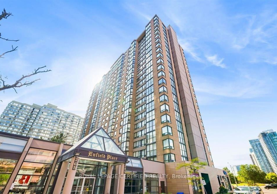 285-enfield-place-mississauga-ontario-w12823716