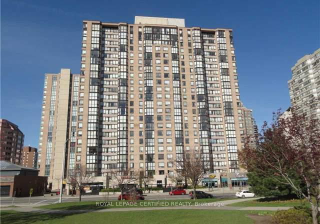 285-enfield-place-mississauga-ontario-w12823716