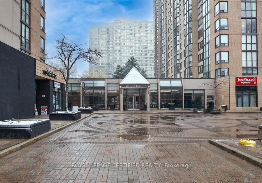 285-enfield-place-mississauga-ontario-w12823716