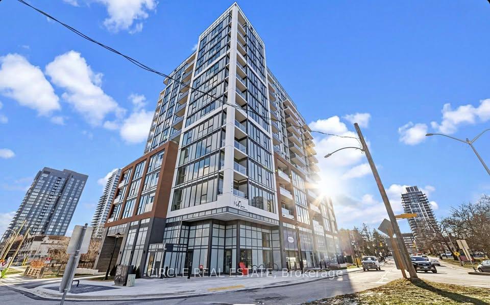 2088-james-street-burlington-ontario-w12823724