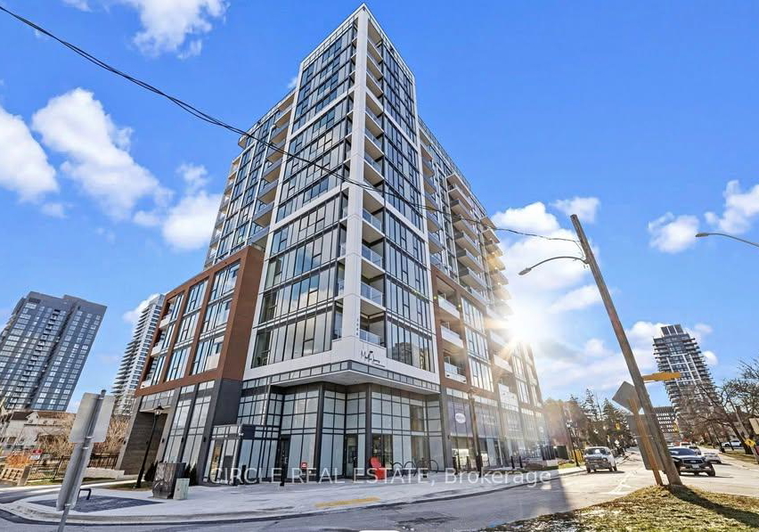 2088-james-street-burlington-ontario-w12823724