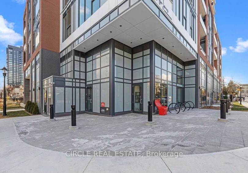 2088-james-street-burlington-ontario-w12823724