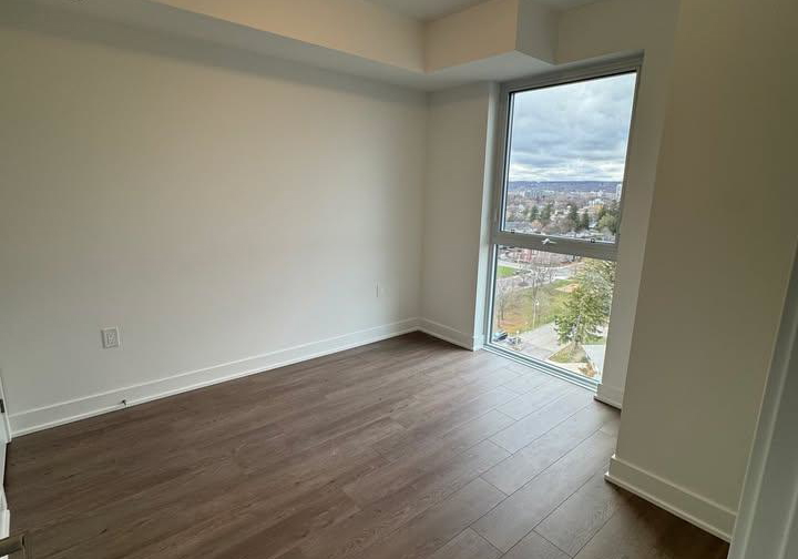2088-james-street-burlington-ontario-w12823724
