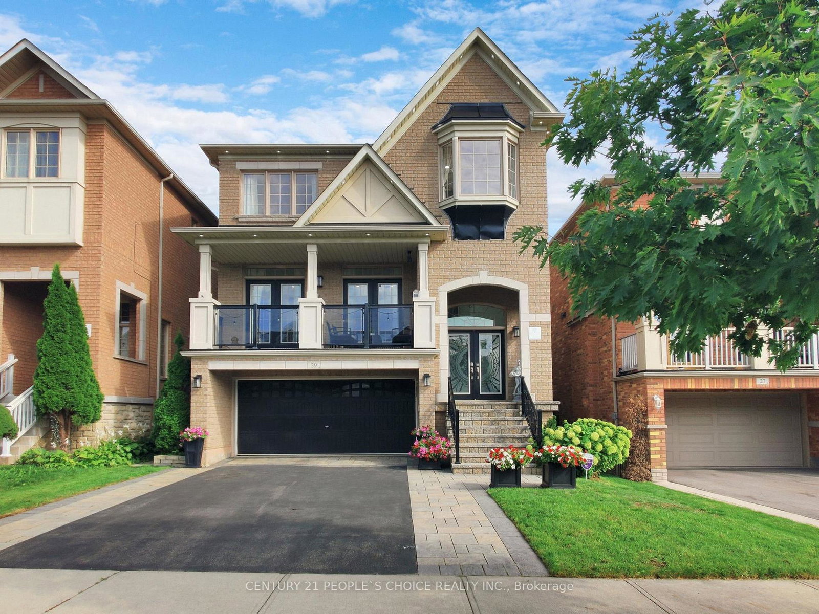 29-young-drive-brampton-ontario-w12823800