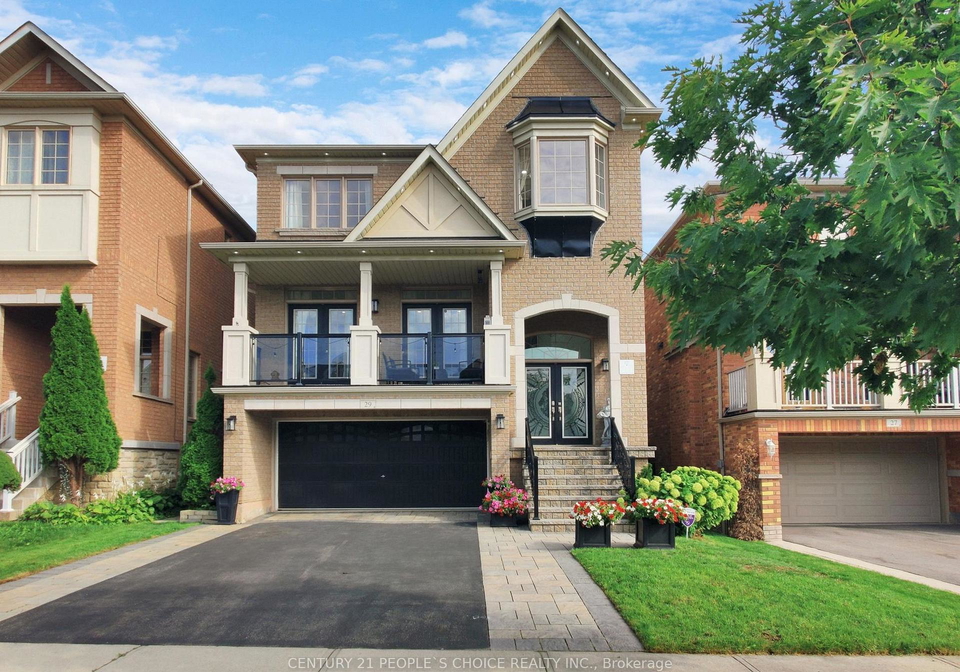 29-young-drive-brampton-ontario-w12823800