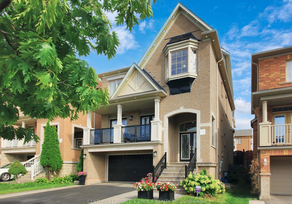 29-young-drive-brampton-ontario-w12823800