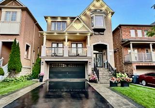 29-young-drive-brampton-ontario-w12823800