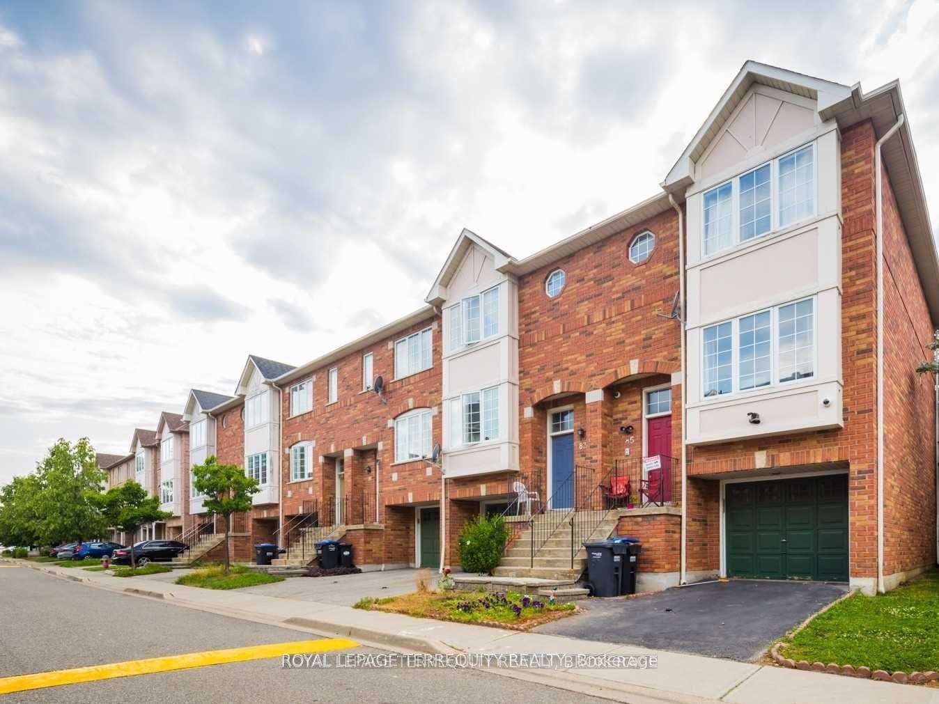 80-acorn-place-mississauga-ontario-w12823880