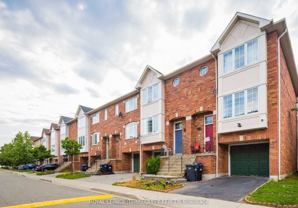 80-acorn-place-mississauga-ontario-w12823880