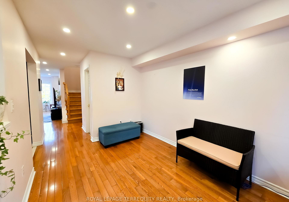 80-acorn-place-mississauga-ontario-w12823880