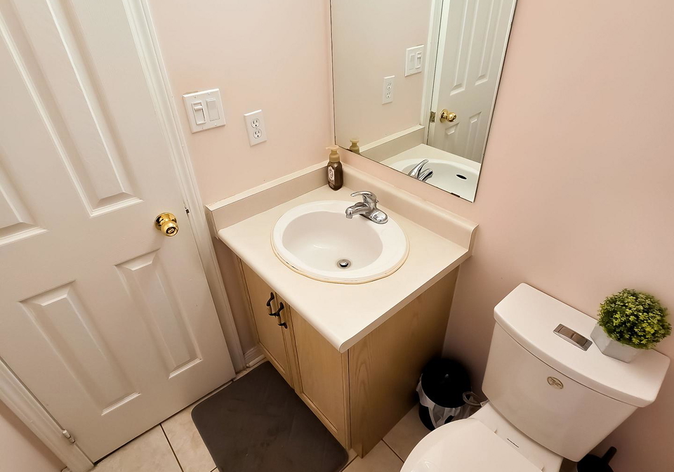 80-acorn-place-mississauga-ontario-w12823880