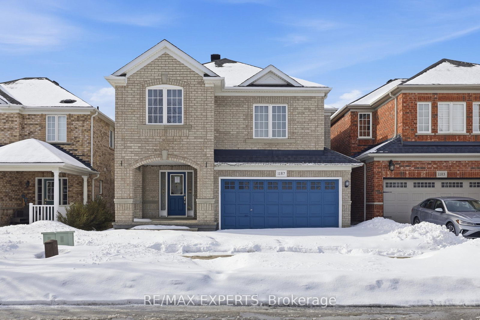 1187-mcmullen-crescent-milton-ontario-w12823900