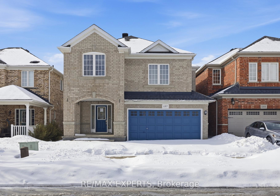 1187-mcmullen-crescent-milton-ontario-w12823900