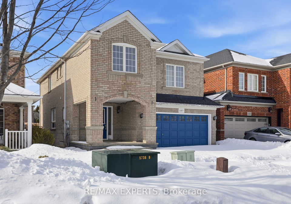 1187-mcmullen-crescent-milton-ontario-w12823900