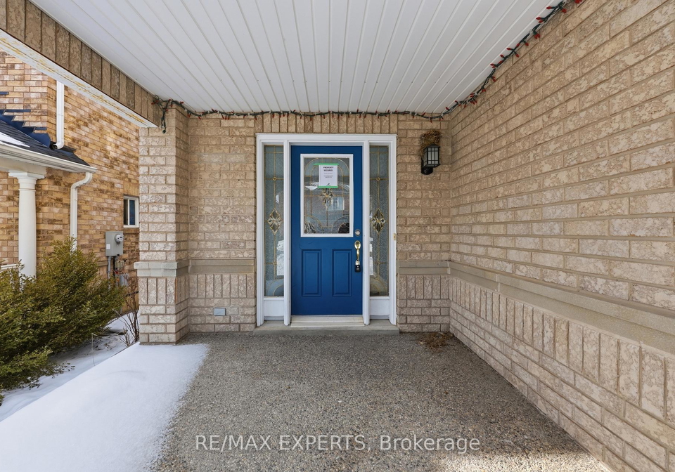 1187-mcmullen-crescent-milton-ontario-w12823900