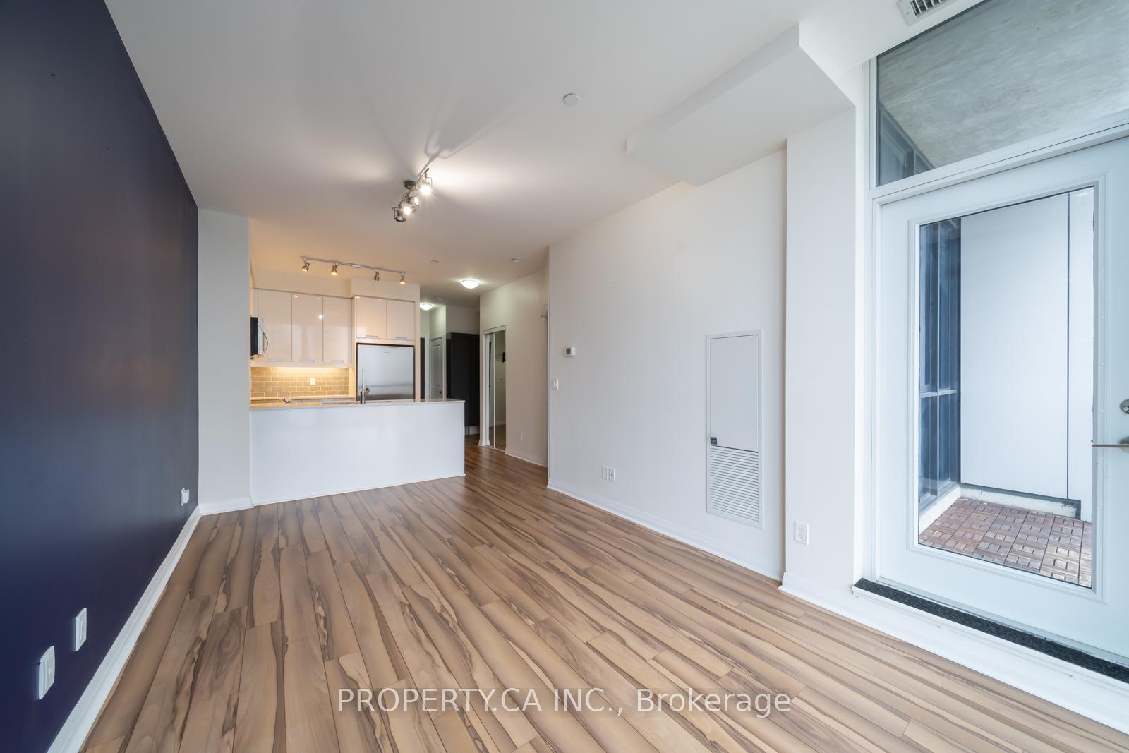 55-eglinton-avenue-w-mississauga-ontario-w12823918
