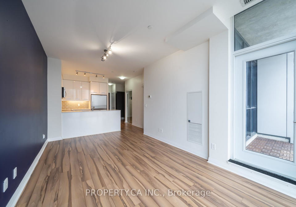 55-eglinton-avenue-w-mississauga-ontario-w12823918