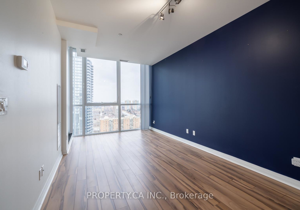 55-eglinton-avenue-w-mississauga-ontario-w12823918