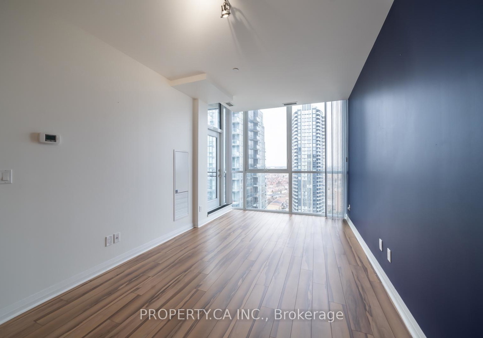 55-eglinton-avenue-w-mississauga-ontario-w12823918