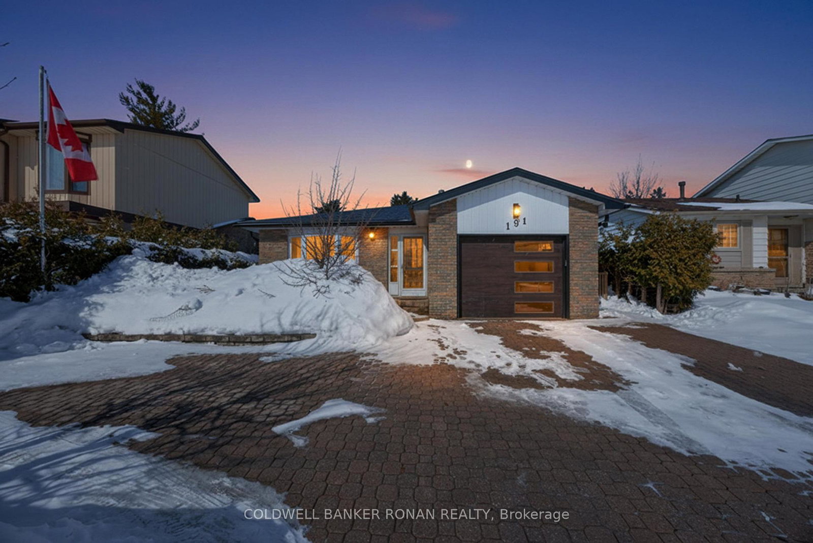 191-ellwood-drive-w-caledon-ontario-w12823948