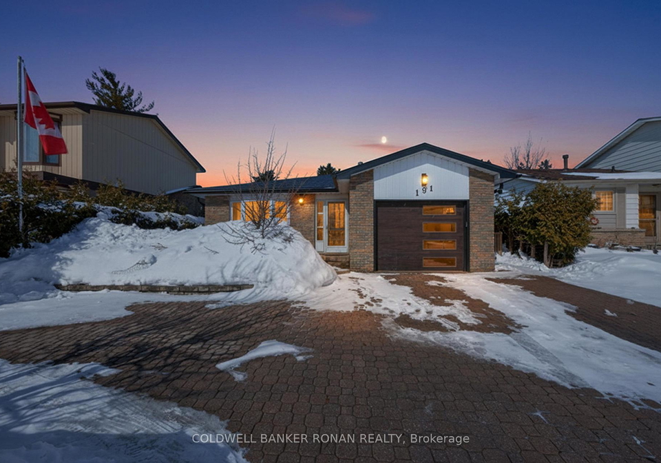 191-ellwood-drive-w-caledon-ontario-w12823948