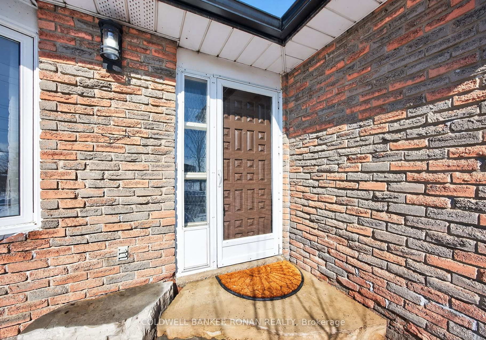 191-ellwood-drive-w-caledon-ontario-w12823948