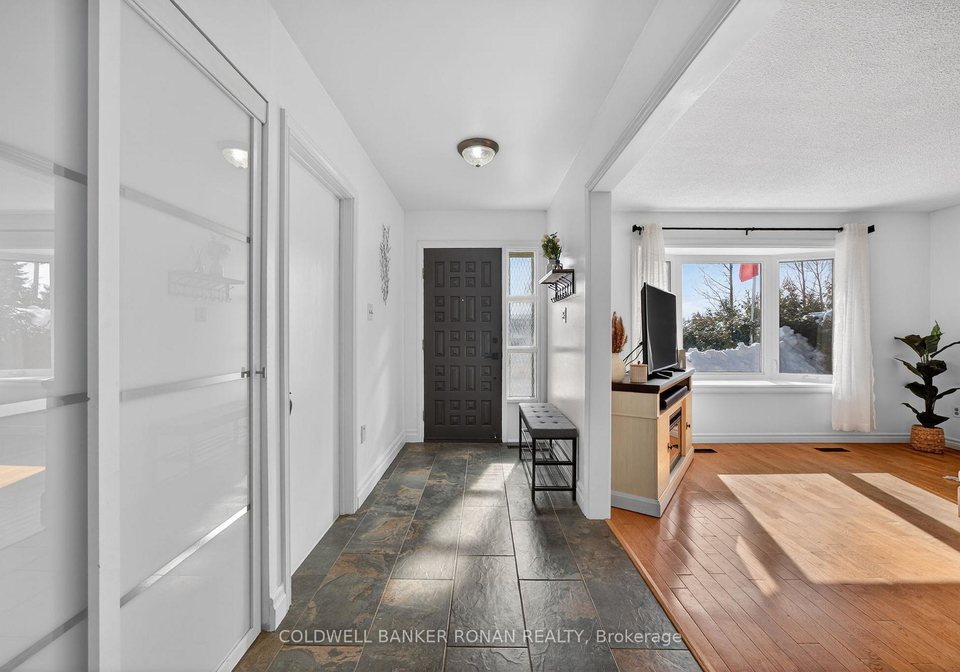 191-ellwood-drive-w-caledon-ontario-w12823948