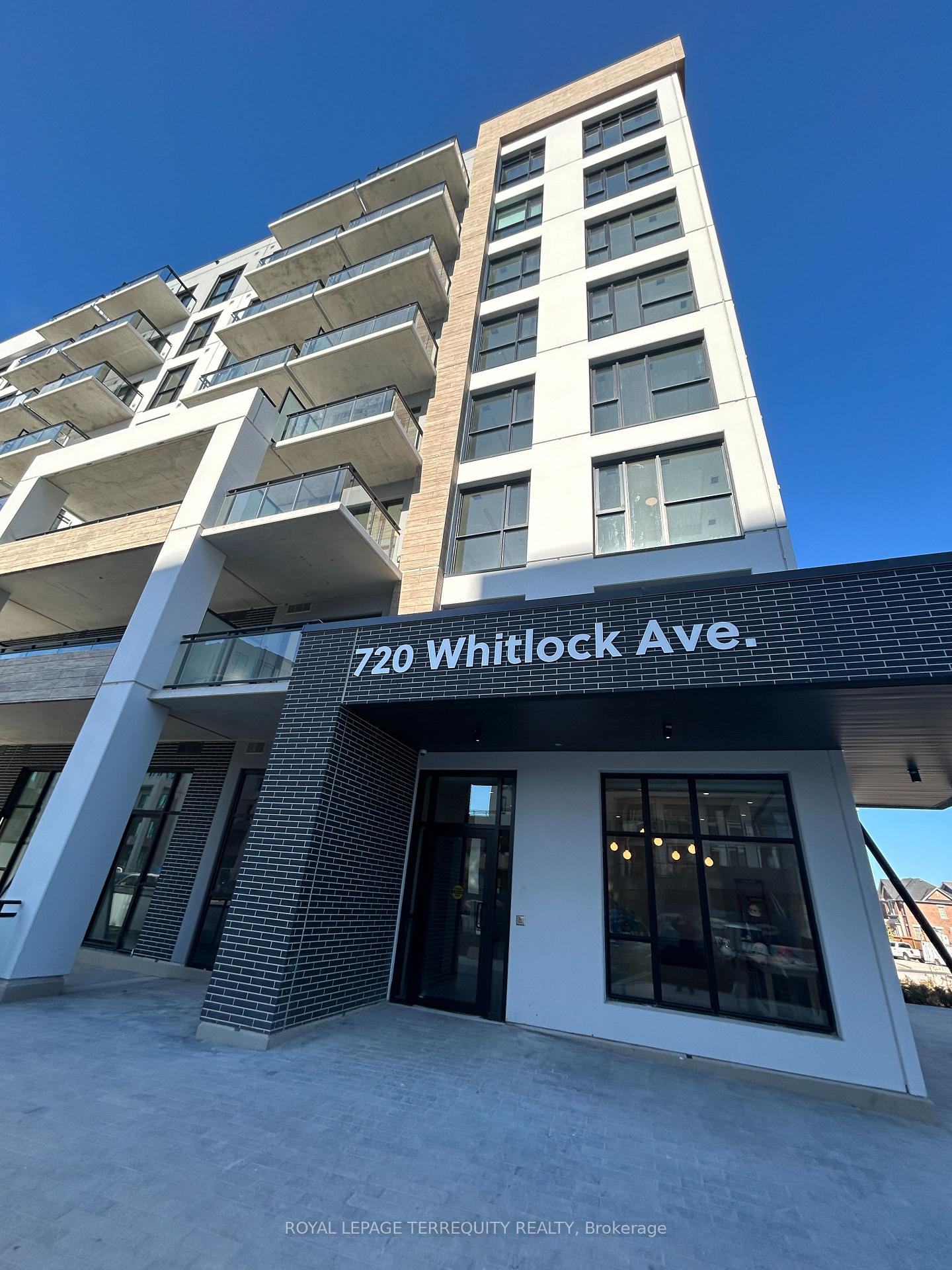 720-whitlock-avenue-milton-ontario-w12823974