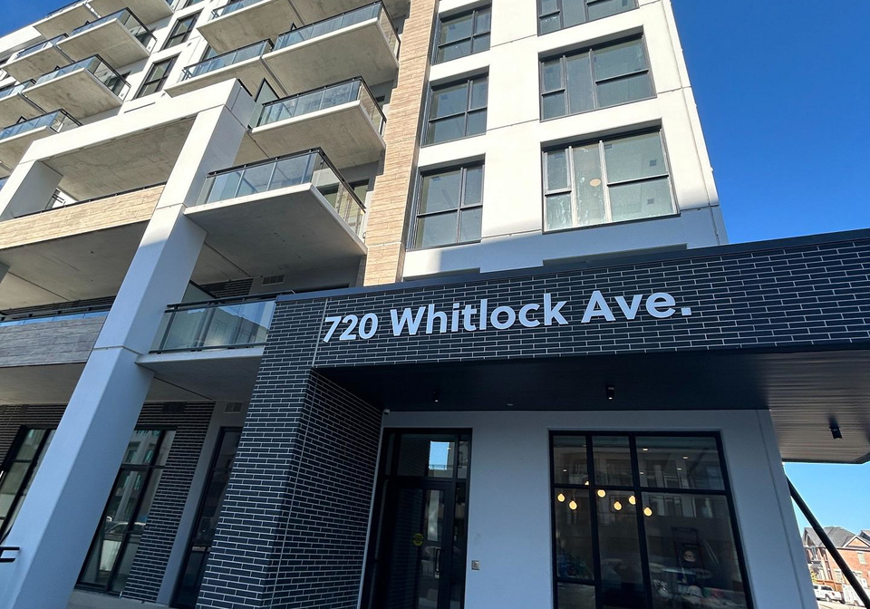 720-whitlock-avenue-milton-ontario-w12823974