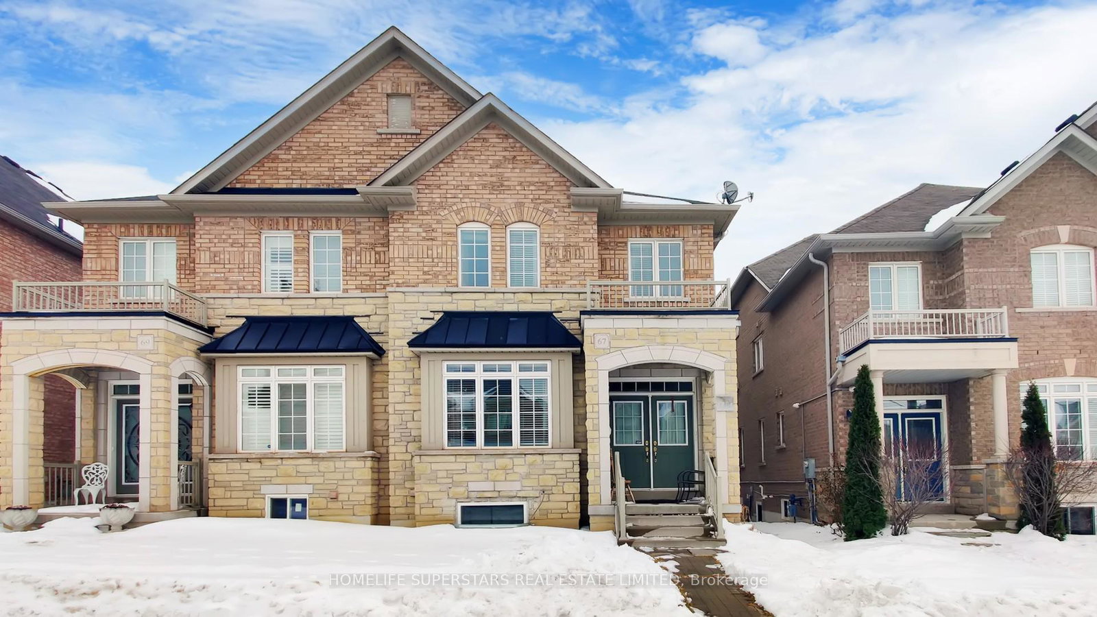 67-bonnie-braes-drive-brampton-ontario-w12823990