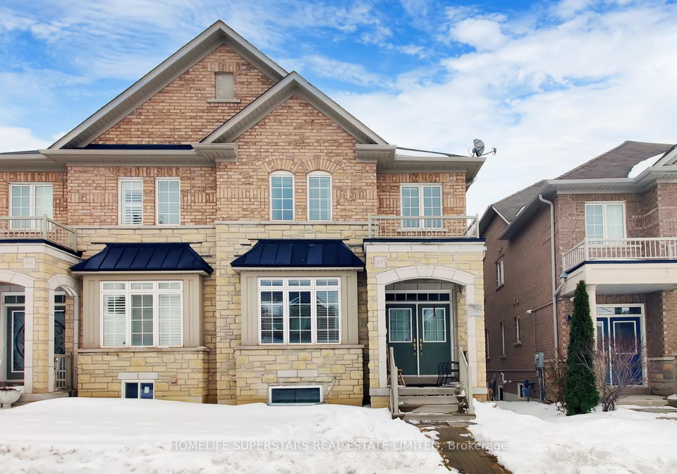 67-bonnie-braes-drive-brampton-ontario-w12823990