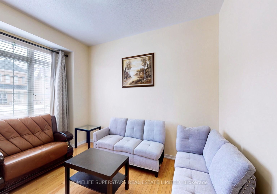 67-bonnie-braes-drive-brampton-ontario-w12823990
