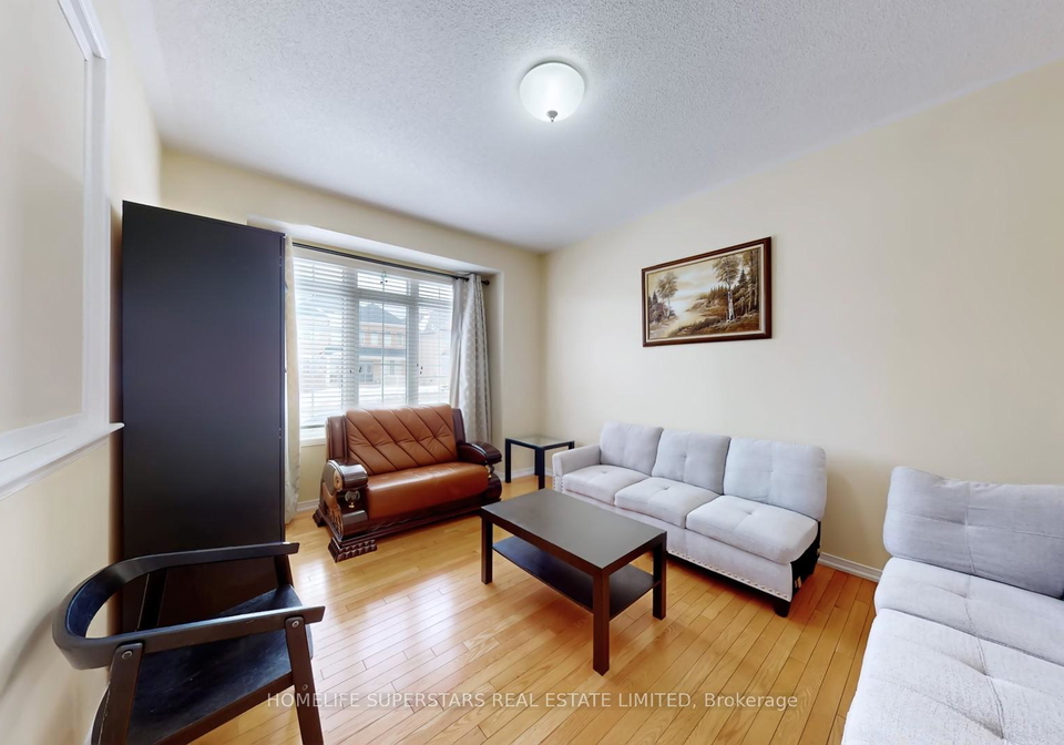 67-bonnie-braes-drive-brampton-ontario-w12823990
