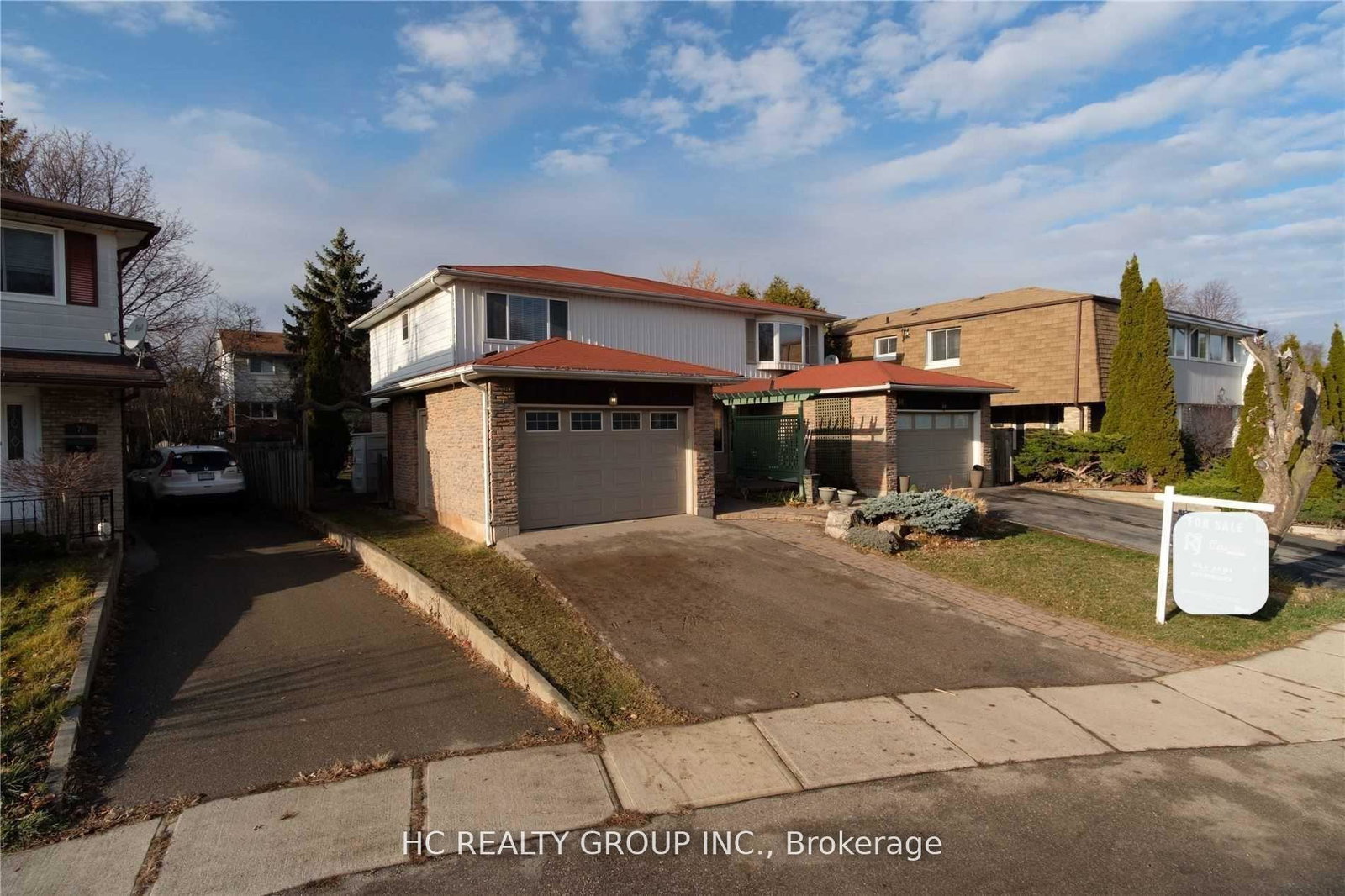 78-orsett-street-oakville-ontario-w12824012