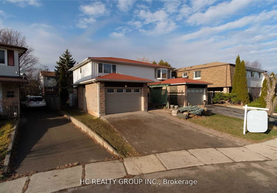 78-orsett-street-oakville-ontario-w12824012