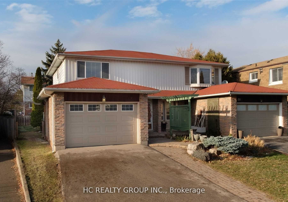 78-orsett-street-oakville-ontario-w12824012