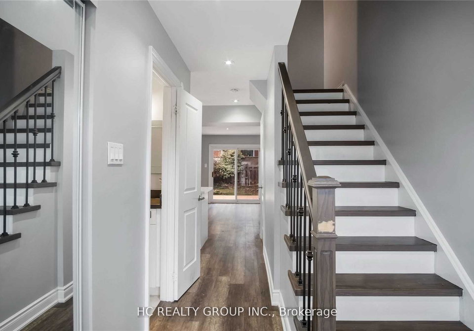 78-orsett-street-oakville-ontario-w12824012
