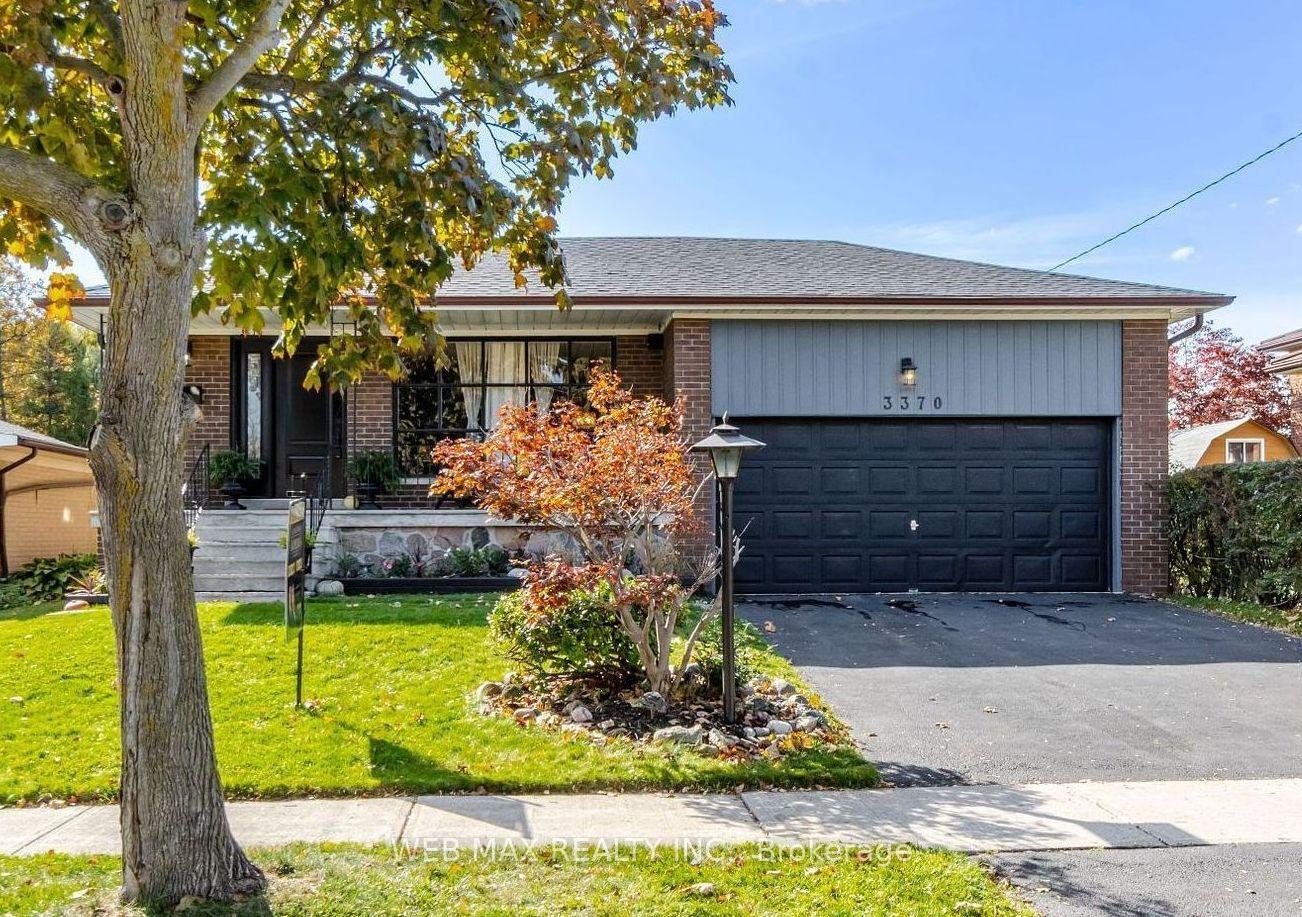 3370-cedar-creek-drive-mississauga-ontario-w12824018