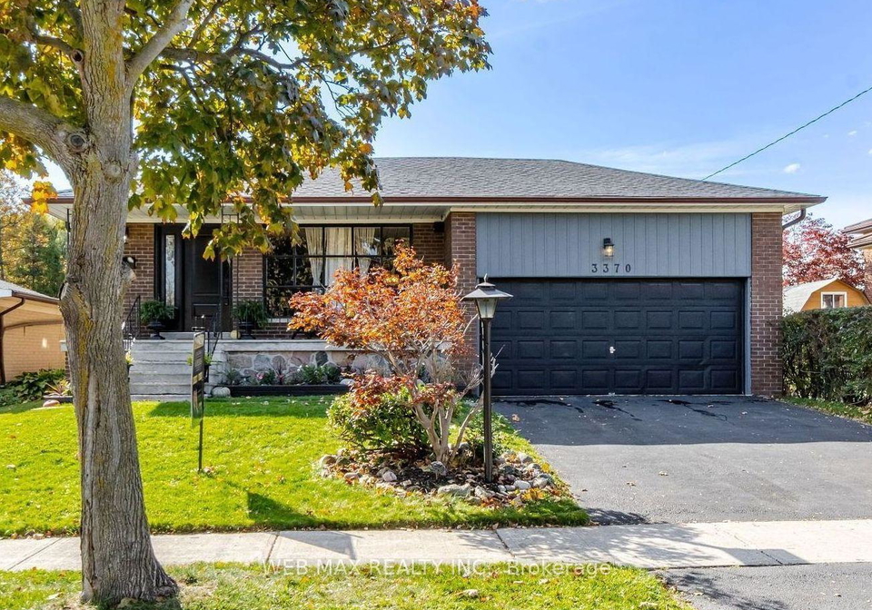3370-cedar-creek-drive-mississauga-ontario-w12824018