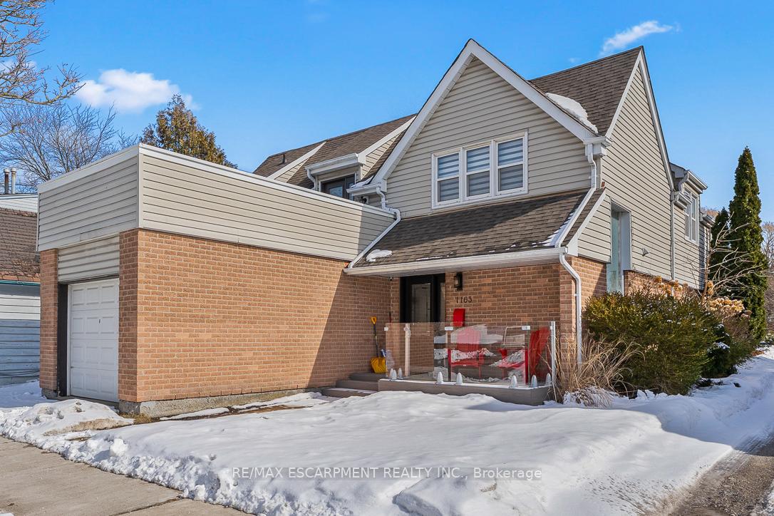 1163-kos-boulevard-mississauga-ontario-w12824020