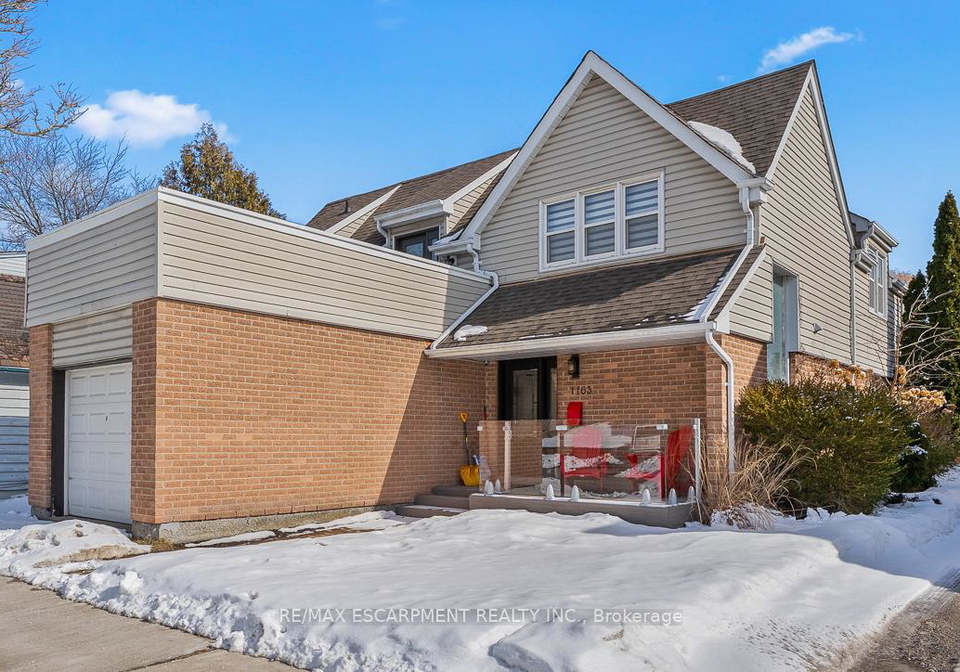1163-kos-boulevard-mississauga-ontario-w12824020
