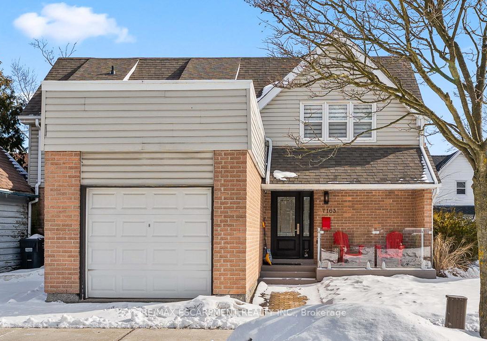 1163-kos-boulevard-mississauga-ontario-w12824020