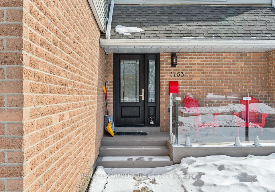 1163-kos-boulevard-mississauga-ontario-w12824020