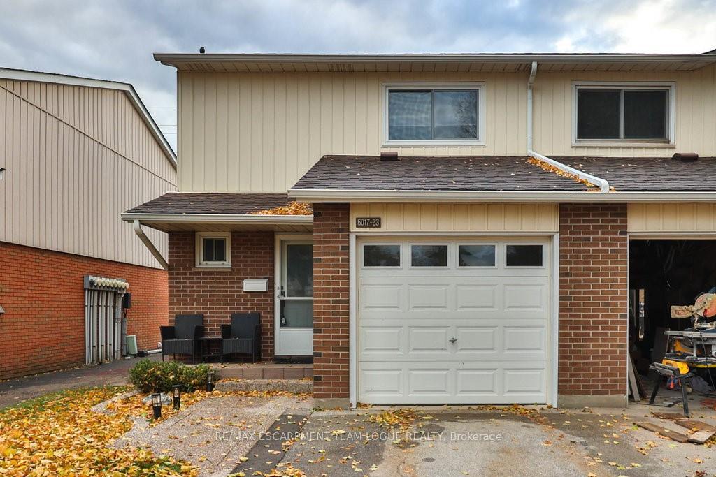 5017-pinedale-avenue-burlington-ontario-w12824026