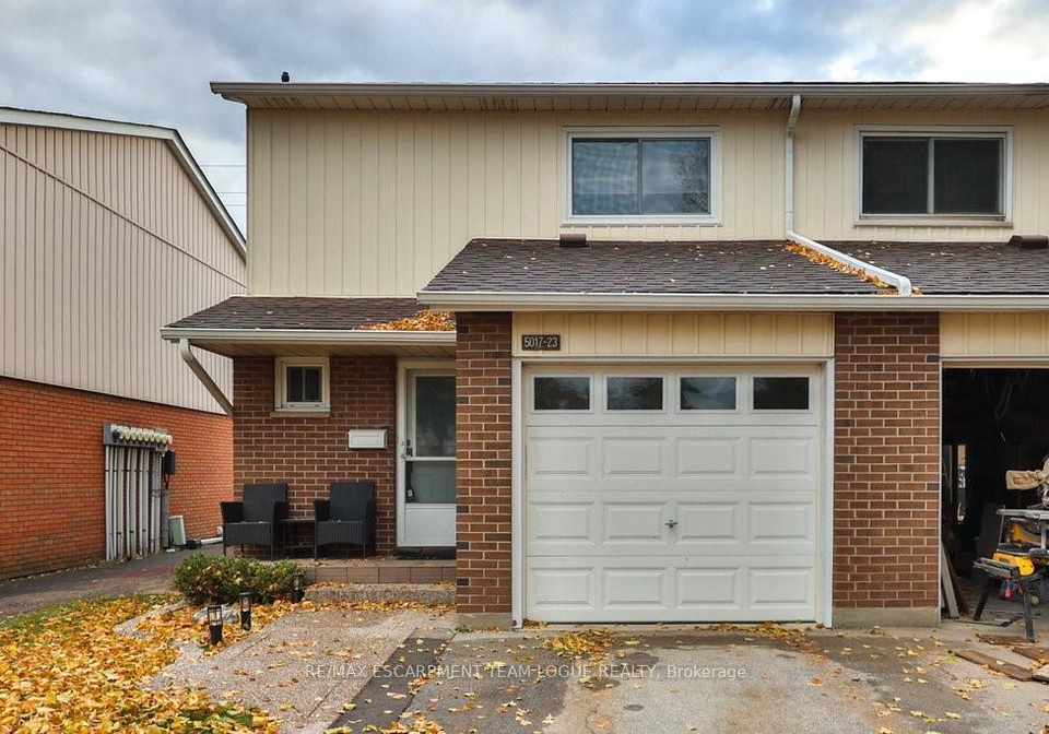 5017-pinedale-avenue-burlington-ontario-w12824026