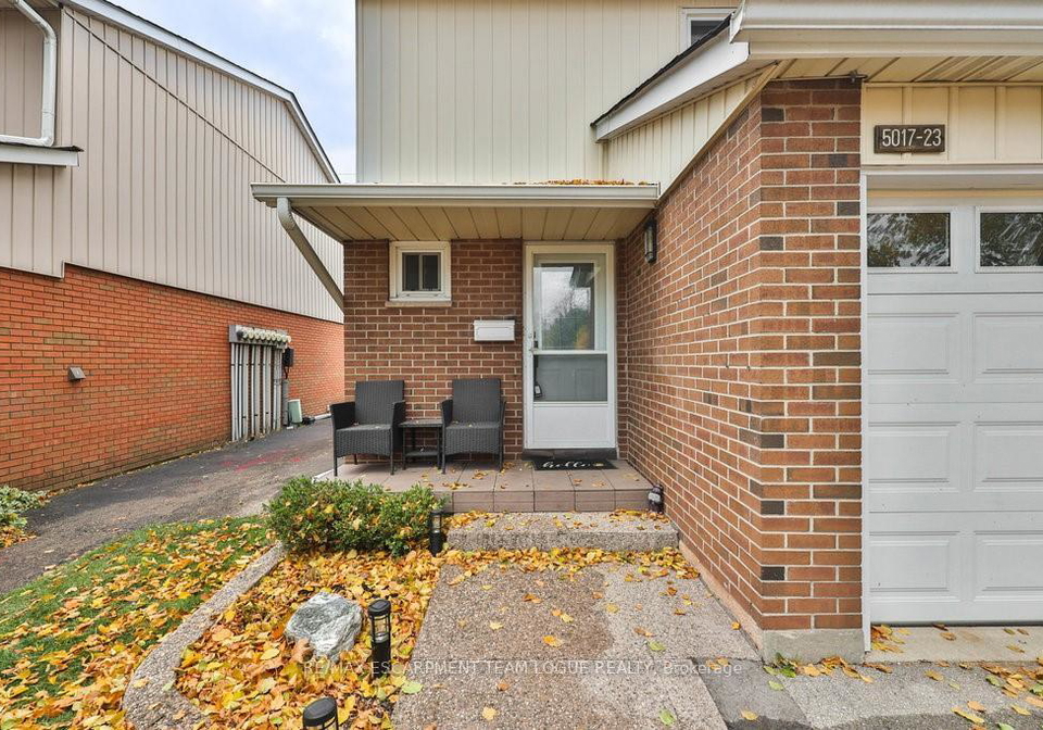 5017-pinedale-avenue-burlington-ontario-w12824026