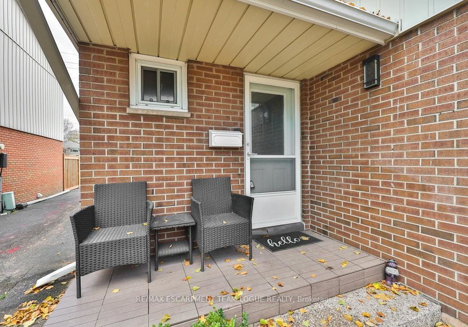 5017-pinedale-avenue-burlington-ontario-w12824026